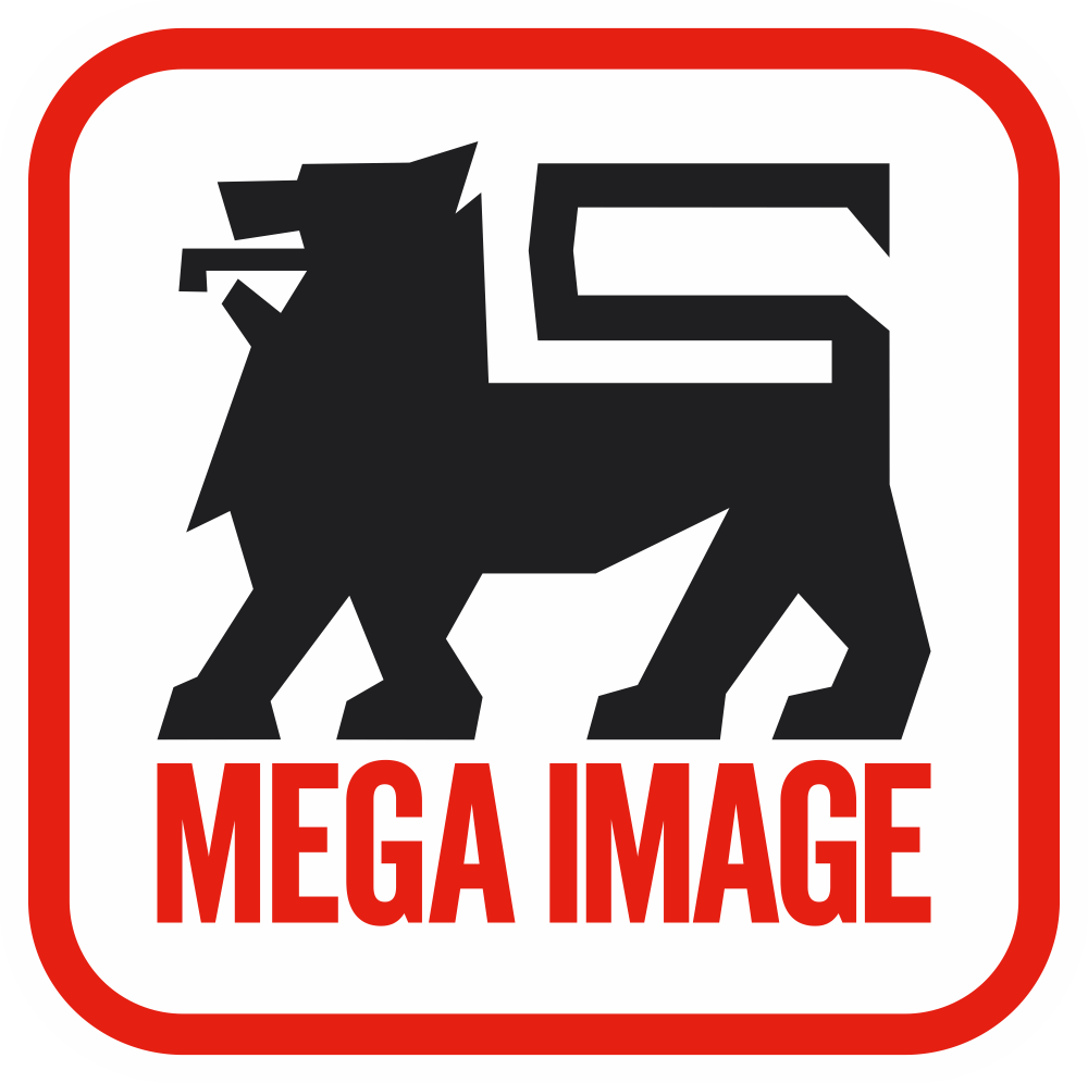 Mega Image Branches
