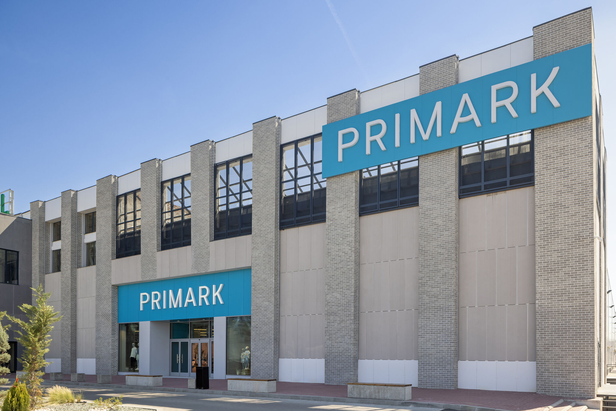 Primark Craiova
