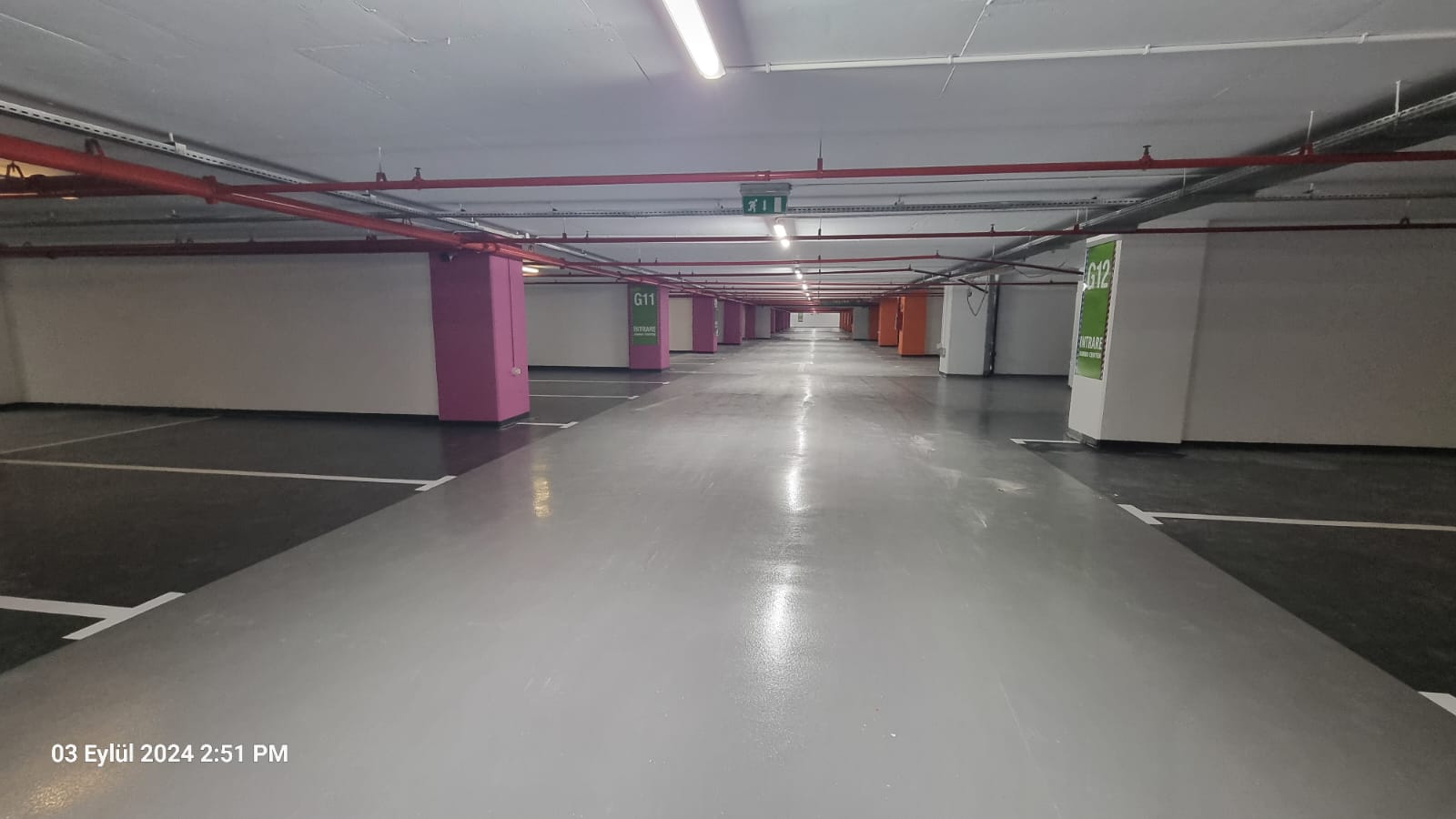 Jumbo Mall